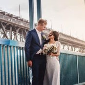 Nolan Greenwald's photo