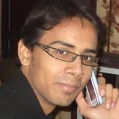 Kapil Sharmas billede