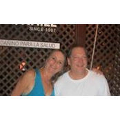 Tere Cardenal's photo