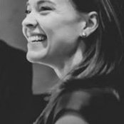 Laura Szarmach's photo