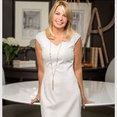 Vernich Interiors's profile photo