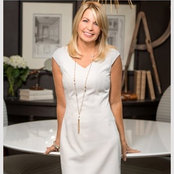 Vernich Interiors's photo