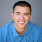 Sean Babas foto