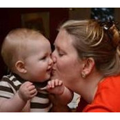 Erin McMahon's photo