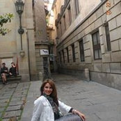 Photo de Vicky Ochoa