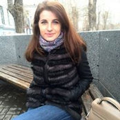 Ксюша Иванова's photo