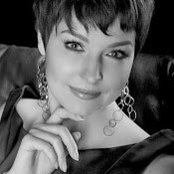 Elena Orekhova's photo