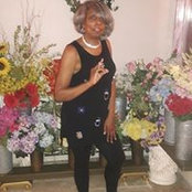 Michelle McGee's photo
