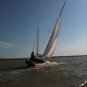 Charles Price's photo