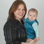 Jessie McCulloch's photo