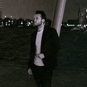 Darragh Blake's photo