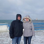Foto von Dian Berryman
