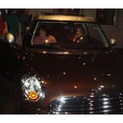 Sandy Kramer's photo