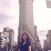 Foto de Ruby Ngoc Nguyen