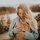 Kimberly Orrison