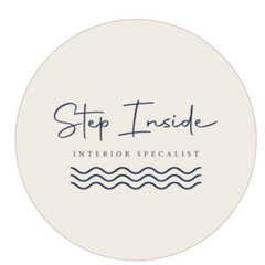 Step Inside