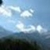 James Kingston's photo