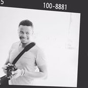 Thabo Nonkenge's photo