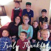 Michelle Sigafoos's photo