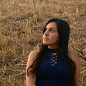 Verónika Mora's photo