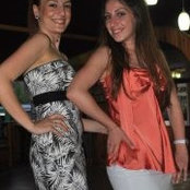 Mel Cels foto