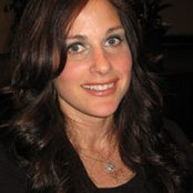 Yehudis Geisinsky's photo