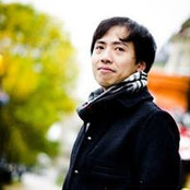 Photo de Rungu Lin