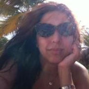 Rose Mohammadi's photo