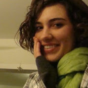 Olivia Paynes foto