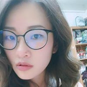 Vivi Moo's photo