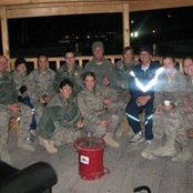Holly Dinkel's photo