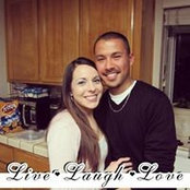 Ashlyn Carlos's photo
