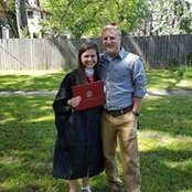 Amanda Brown's photo