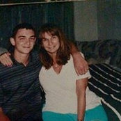 Foto de Nancy Beckham
