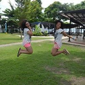 Ading Bautista's photo