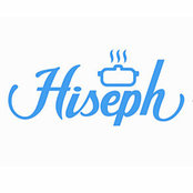 Hiseph Amy's photo