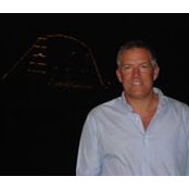Robert Merritt's photo