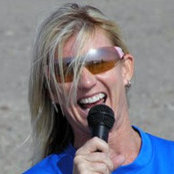 Sarah Levin's photo