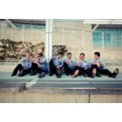 Chris Bolli's photo
