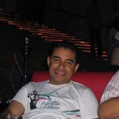 Mostafa El Sherif's photo
