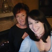 Nancy Bushey's photo