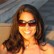 Asha Shahs foto