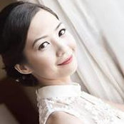 Karen Buado's photo