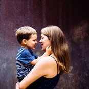 Christa McCaffrey's photo