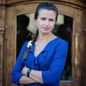 Foto de Анна Ярошевич
