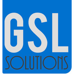 Global Security, Led & Home Automation Solutions