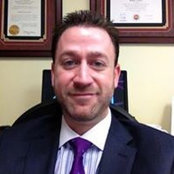 Michael Feola's photo