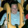 john_farrar39