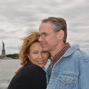 Mila Mcmanus's photo