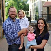 Jeff Engel's photo